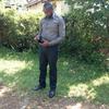 richard buore - @richard.buore - TikTok