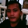 Richard Obre - @richard.obre2 - TikTok