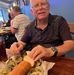 Richard Oubre - Facebook