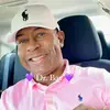 Richard “Dr. Bay” - @drbay007 - TikTok