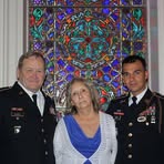 Richard Overbay - Facebook