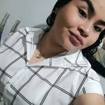 Richard Overbay - @arkeldelana - Instagram