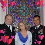 Richard Overbay - Facebook