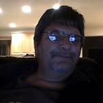 Richard Overbay - @overbayrichard - Instagram