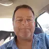Rick Overbay - @rickoverbay - TikTok