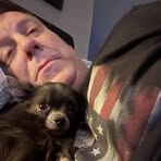Richard Overbey - Facebook