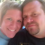 Richard Overbey - Facebook