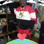 Richard Overbey - @overbeyrichard - Instagram