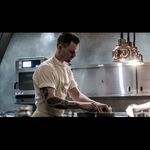 Richard Overbye - @roverbye - Instagram
