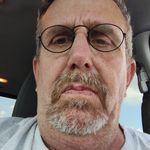 Cory Overholt - @richard.c.overholt - Instagram