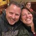Rich Overholt - Facebook