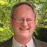 Richard Overholt - @overholtrichard - Instagram