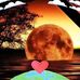 Richard Overholt - Facebook