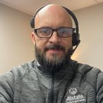 Richard Overholt - @richard_overtholt - Instagram