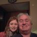 Richard Overholt - Facebook