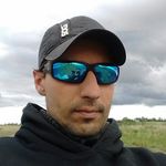 Richard Overholt - @richard_overholt_ - Instagram