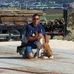 Richard Overholt - Facebook