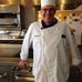 Richard T Overholt - Facebook