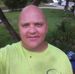 Rick Overholt - Facebook