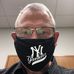 Richard Cliffe - Facebook