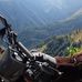 Richard Field: Overland Journey to the Caspian Sea - Facebook
