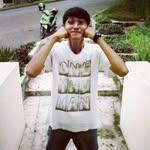 richard noverland - @richardnoverland - Instagram