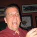 Richard Overland - Facebook