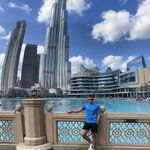 Richard Overland - @richyo7 - Instagram