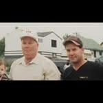 Richard Overland - @richardoverland - Instagram
