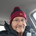 Richard Overland - Facebook
