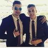 Richard Overland - @richovi7 - TikTok
