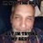Richard Overturf - @overturf800 - Instagram