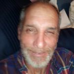 Richard Overturf - @overturfrichard - Instagram