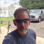 Richard Overturf - @turf61 - Instagram