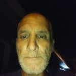 Richard overturf - @rickdick_1 - Instagram