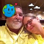 Richard Overturf - @overturf101953 - Instagram