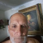 Richard overturf - @overturf.richard - Instagram