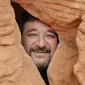 Richard Overturf - @richardoverturf7 - TikTok