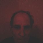 Richard Overturf - @overturf_richard - Instagram