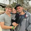 Richard Overturf - @richard.overturf - TikTok