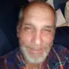 richardoverturf3 - @richardoverturf3 - TikTok