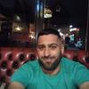 Richard Oxenham567 - @richardoxenham0 - TikTok