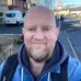 Richard Oxenham - Facebook
