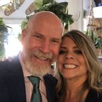 Richard Oxenham - @xenham - Instagram