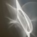 Richard Oxenham - Facebook