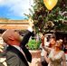 Richard Oxenham - Facebook