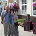 Richard Oxenham - Facebook