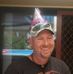 Rick Oxenham - Facebook