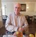 Rich Pabst - Facebook