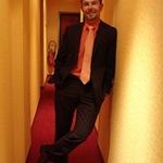 Richard Pabst - @pabstrichard - Instagram